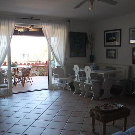 Ferienwohnung Casa Julia By Wonderful Italy Porto Rotondo Exterior foto