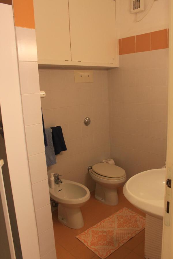 Ferienwohnung Casa Julia By Wonderful Italy Porto Rotondo Exterior foto