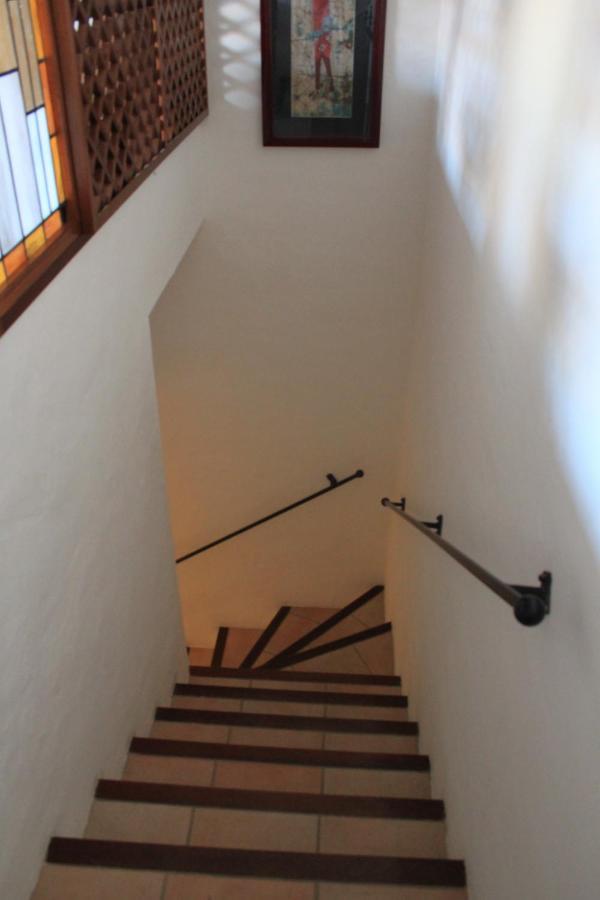 Ferienwohnung Casa Julia By Wonderful Italy Porto Rotondo Exterior foto