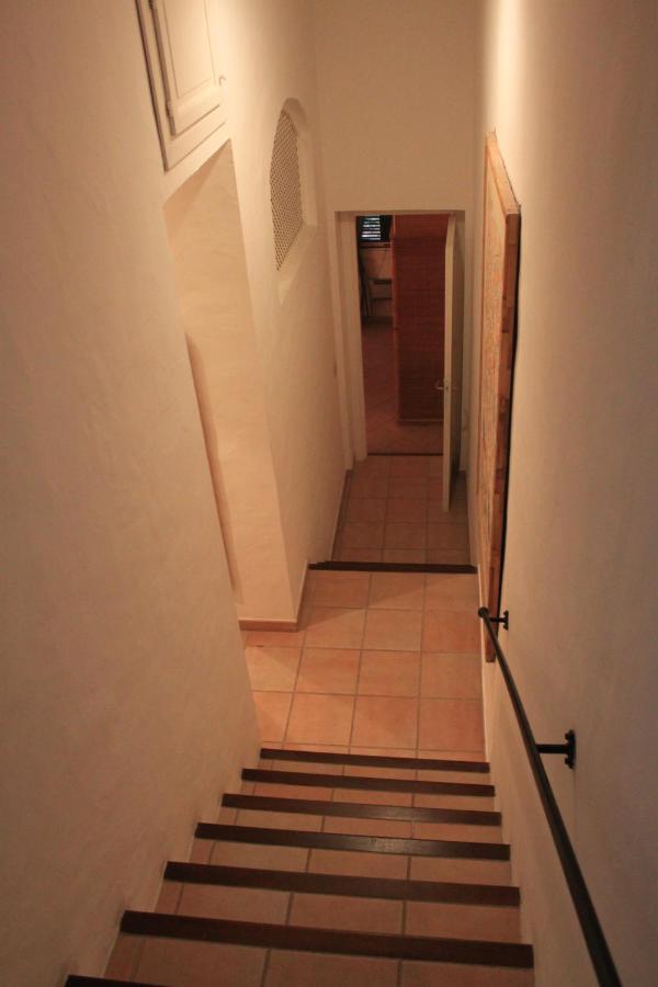 Ferienwohnung Casa Julia By Wonderful Italy Porto Rotondo Exterior foto